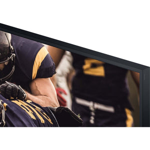 Smart televize Samsung The Terrace QE65LST7T (2021)/65" (164 cm)