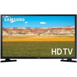 Smart televize Samsung UE32T4302 / 32" (80 cm)