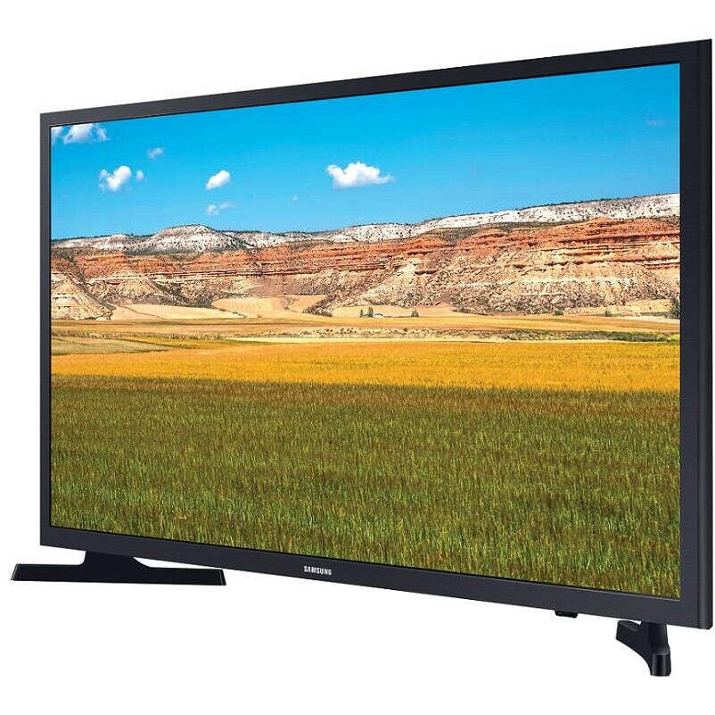 Smart televize Samsung UE32T4302 / 32&quot; (80 cm)