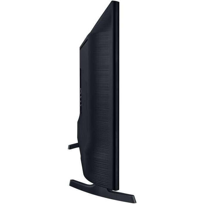 Smart televize Samsung UE32T4302 / 32&quot; (80 cm)