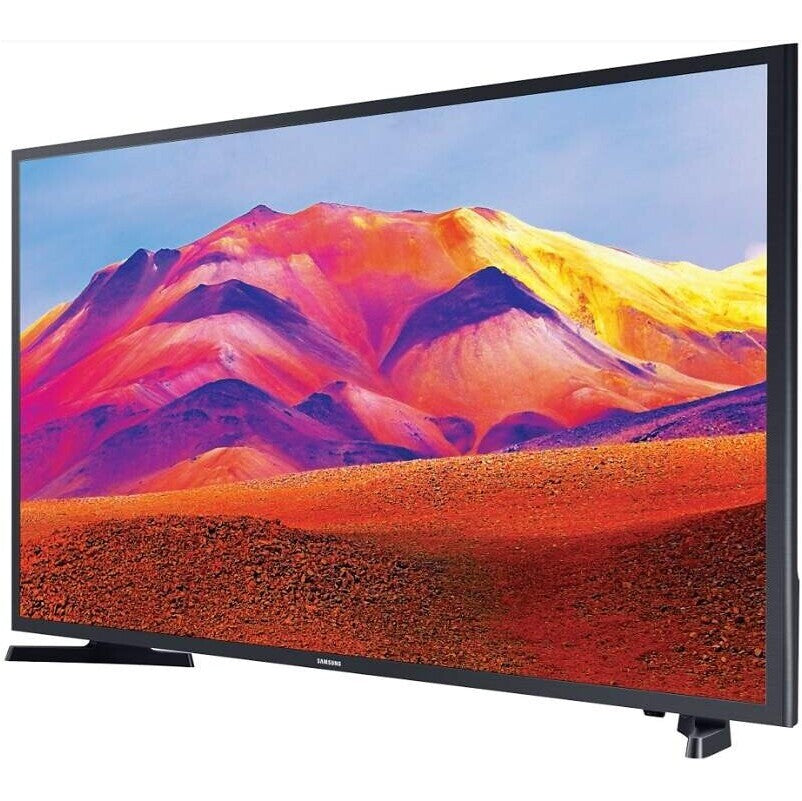 Smart televize Samsung UE32T5372 / 32&quot; (80 cm) ROZBALENO