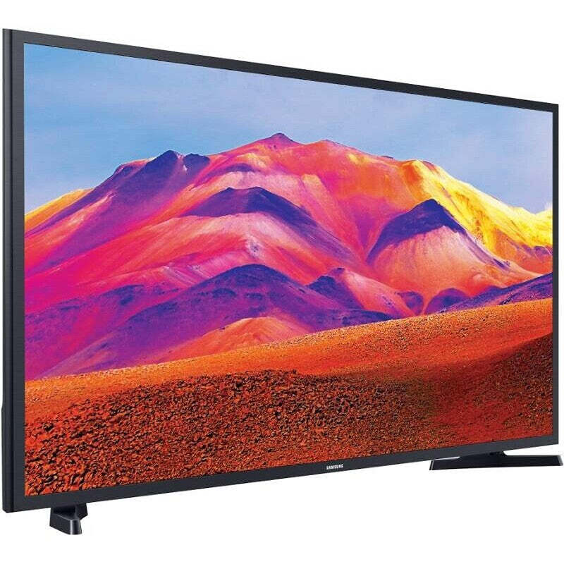 Smart televize Samsung UE32T5372 / 32&quot; (80 cm) ROZBALENO
