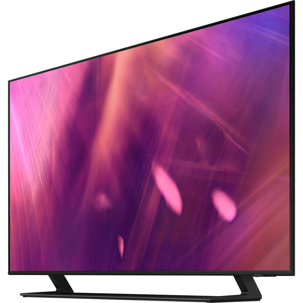 Smart televize Samsung UE43AU9072 (2021) / 43&quot; (108 cm)