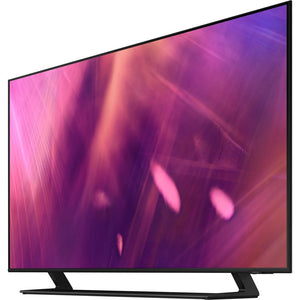 Smart televize Samsung UE43AU9072 (2021) / 43" (108 cm)