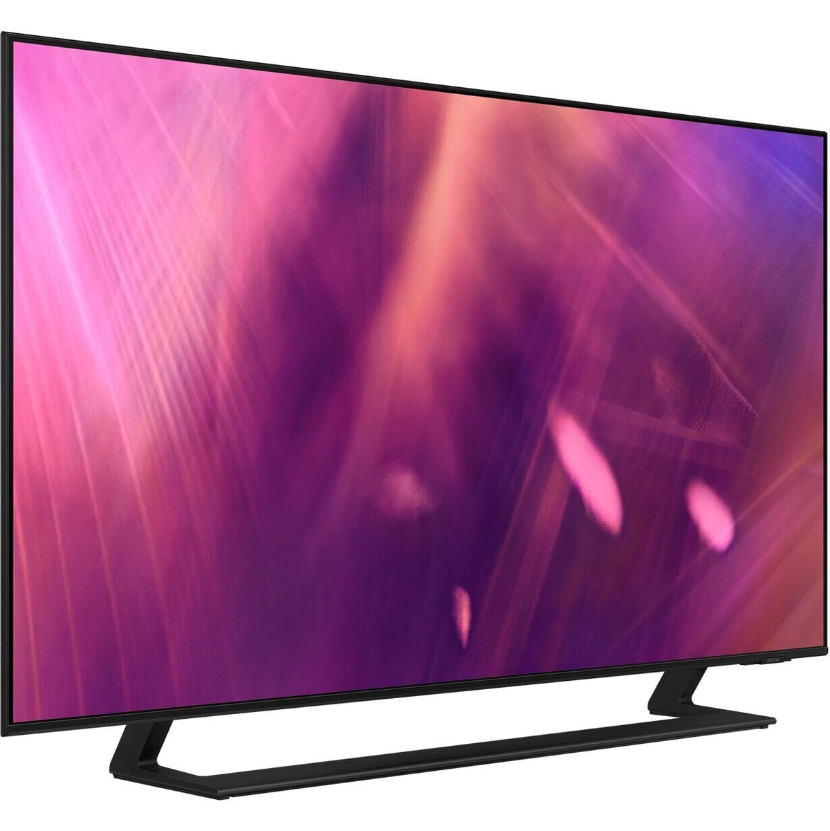 Smart televize Samsung UE43AU9072 (2021) / 43&quot; (108 cm)