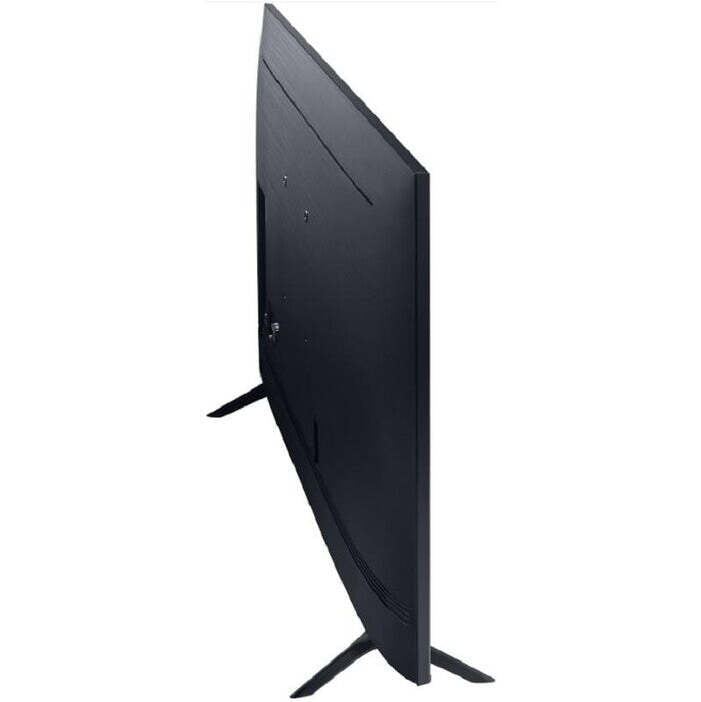 Smart televize Samsung UE43TU8072 (2020) / 43&quot; (108 cm) OBAL POŠ