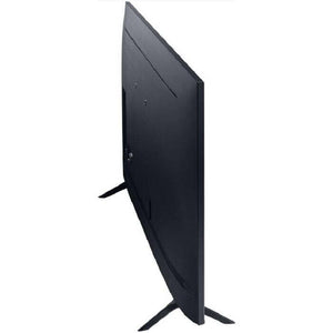 Smart televize Samsung UE43TU8072 (2020) / 43" (108 cm) OBAL POŠ