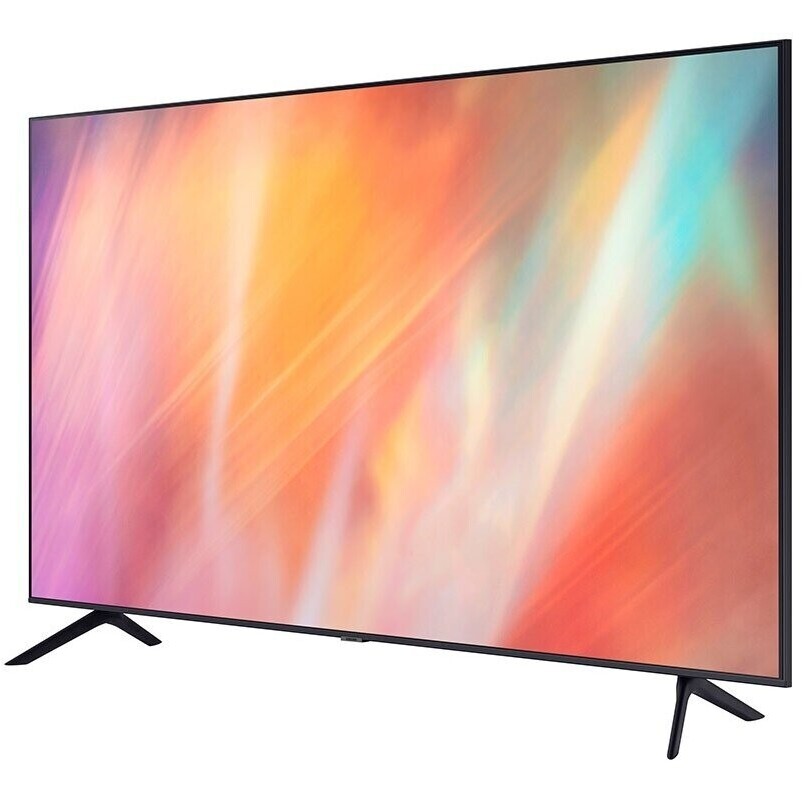 Smart televize Samsung UE50AU7172 / 50&quot; (125 cm)