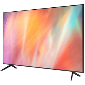 Smart televize Samsung UE50AU7172 / 50" (125 cm)