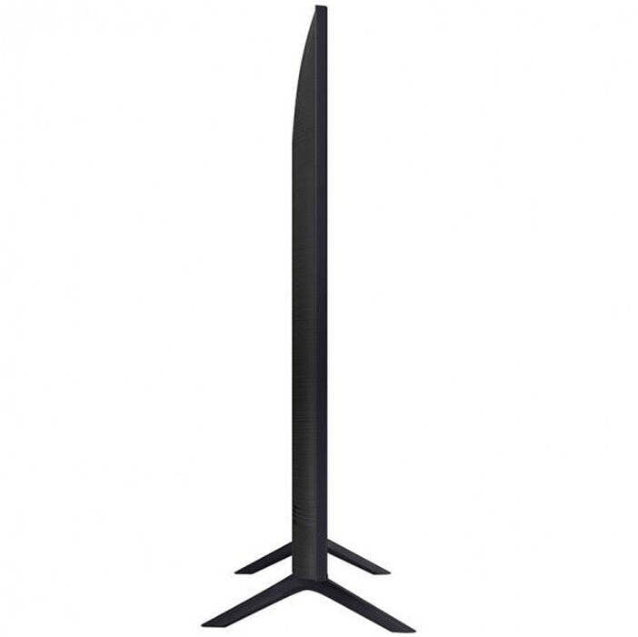 Smart televize Samsung UE50AU7172 / 50&quot; (125 cm)