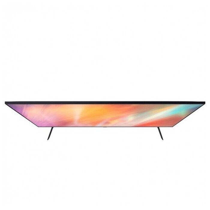 Smart televize Samsung UE50AU7172 / 50&quot; (125 cm)