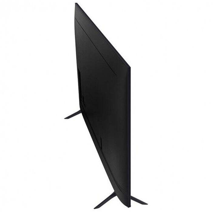 Smart televize Samsung UE50AU7172 / 50&quot; (125 cm)