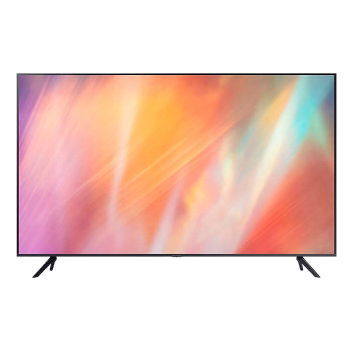 Smart televize Samsung UE50AU7172 / 50&quot; (125 cm)