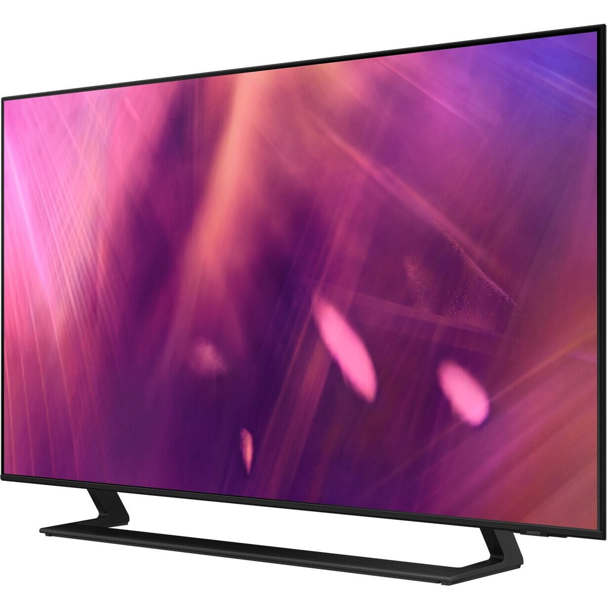 Smart televize Samsung UE50AU9072 (2021) / 50&quot; (125 cm)