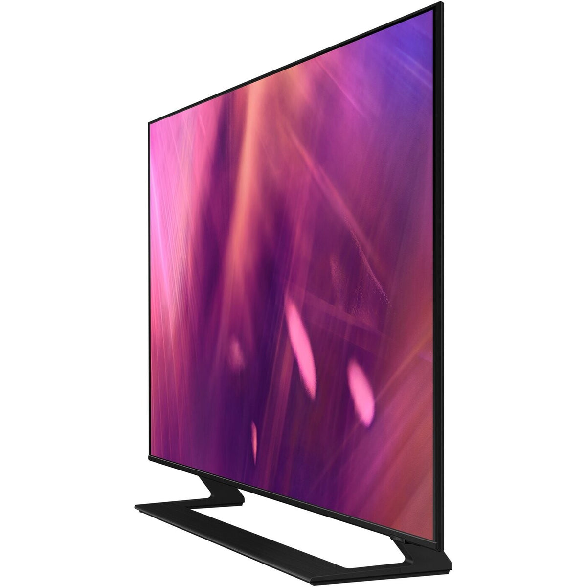 Smart televize Samsung UE50AU9072 (2021) / 50&quot; (125 cm)