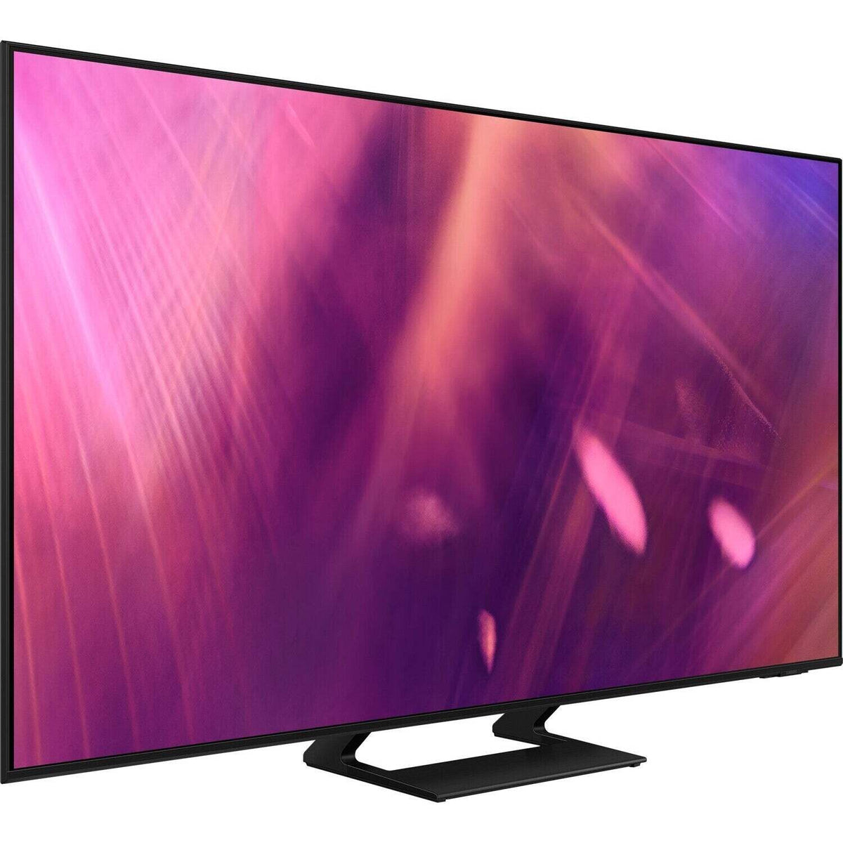Smart televize Samsung UE55AU9072 (2021) / 55&quot; (139 cm)
