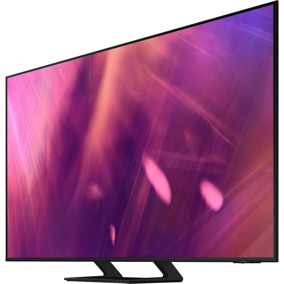 Smart televize Samsung UE55AU9072 (2021) / 55&quot; (139 cm)