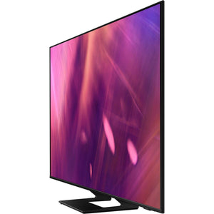 Smart televize Samsung UE55AU9072 (2021) / 55" (139 cm)