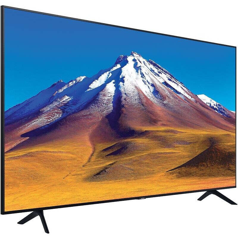 Smart televize Samsung UE65TU7092 (2020) / 65&quot; (165 cm)