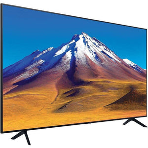 Smart televize Samsung UE65TU7092 (2020) / 65" (165 cm)