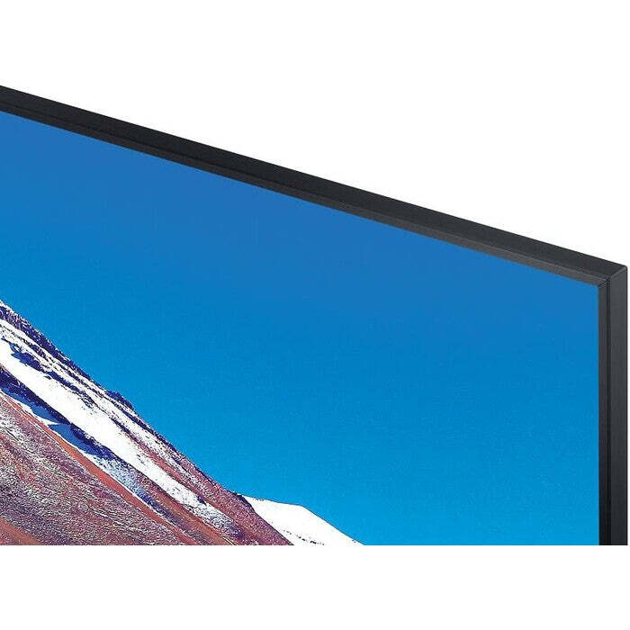 Smart televize Samsung UE65TU7092 (2020) / 65&quot; (165 cm)