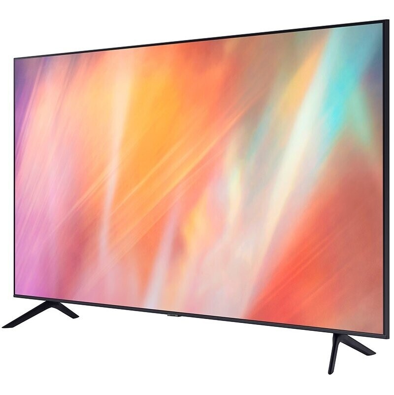 Smart televize Samsung UE75AU7172 (2021) / 75&quot; (189 cm)