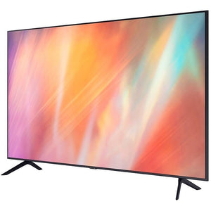 Smart televize Samsung UE75AU7172 (2021) / 75" (189 cm)
