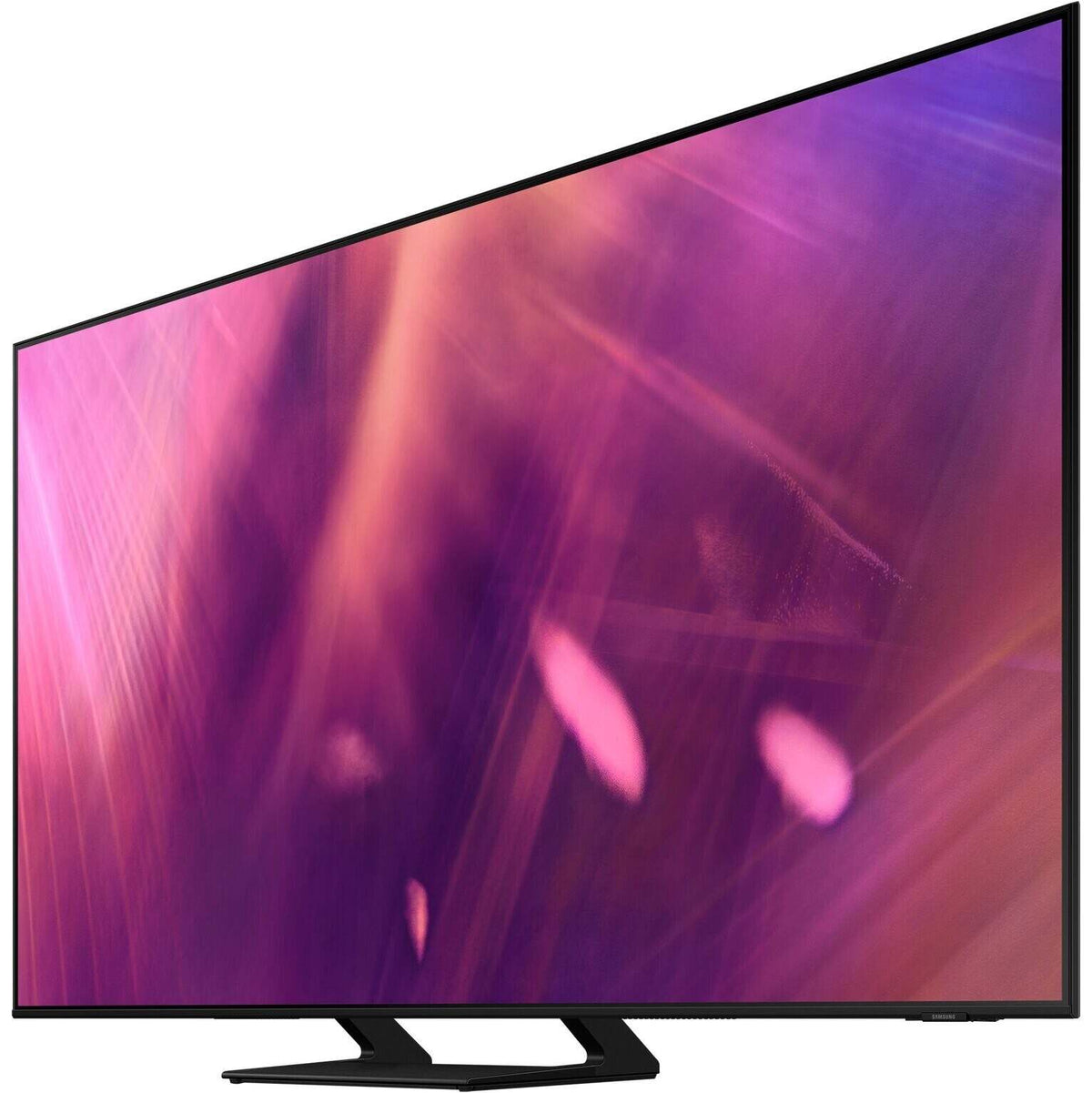 Smart televize Samsung UE75AU9072 (2021) / 75&quot; (189 cm) OBAL POŠK