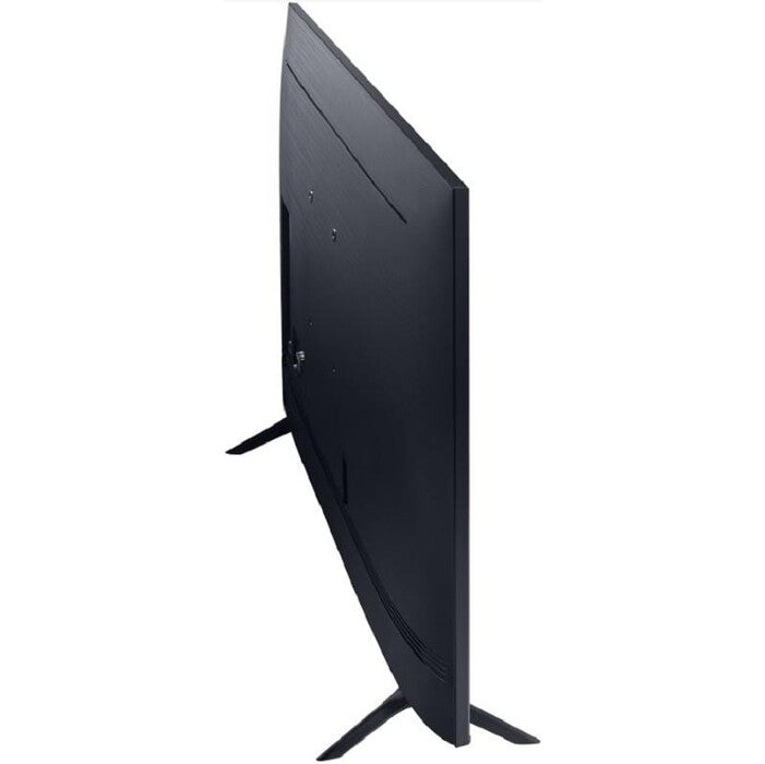 Smart televize Samsung UE75TU8072 (2020) / 75&quot; (191 cm)