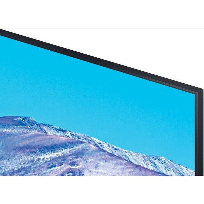 Smart televize Samsung UE75TU8072 (2020) / 75&quot; (191 cm)