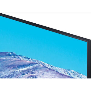 Smart televize Samsung UE75TU8072 (2020) / 75" (191 cm)