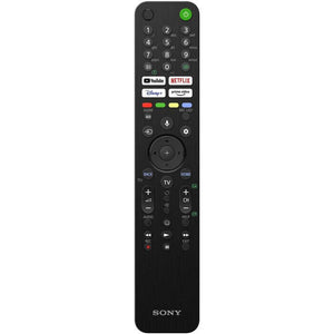 Smart televize Sony 55-A83J (2021) / 55" (139 cm)