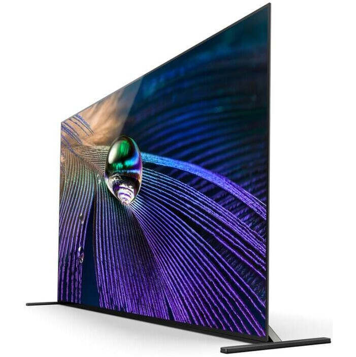 Smart televize Sony 55-A90J (2021) / 55&quot; (139 cm)
