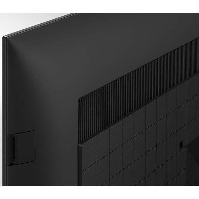 Smart televize Sony 55-X93J (2021) / 55&quot; (139 cm)