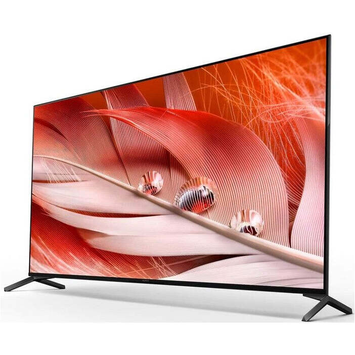 Smart televize Sony 55-X93J (2021) / 55&quot; (139 cm)