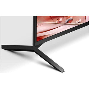 Smart televize Sony 55-X93J (2021) / 55" (139 cm)
