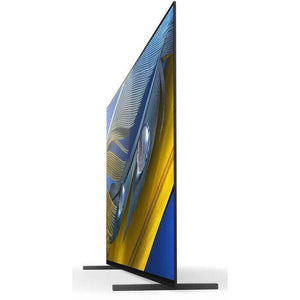 Smart televize Sony 65-A80J (2021) / 65" (164 cm)