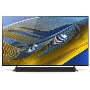 Smart televize Sony 65-A80J (2021) / 65" (164 cm)