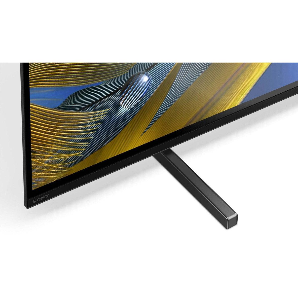 Smart televize Sony 65-A80J (2021) / 65&quot; (164 cm)