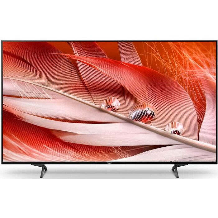 Smart televize Sony 65-X93J (2021) / 65&quot; (164 cm)
