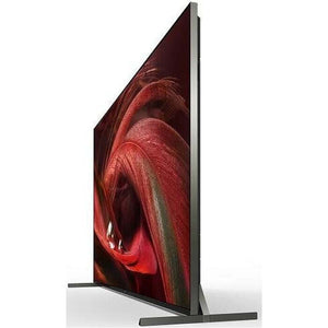 Smart televize Sony 65-X95J (2021) / 65" (164 cm)