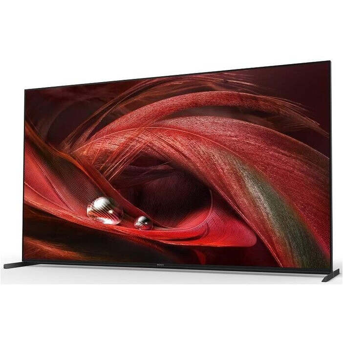 Smart televize Sony 65-X95J (2021) / 65&quot; (164 cm)