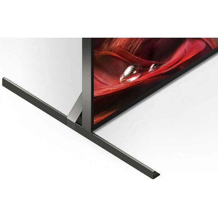 Smart televize Sony 65-X95J (2021) / 65&quot; (164 cm)