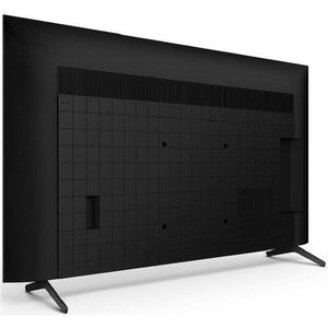 Smart televize Sony 75-X85J (2021) / 75" (189 cm)
