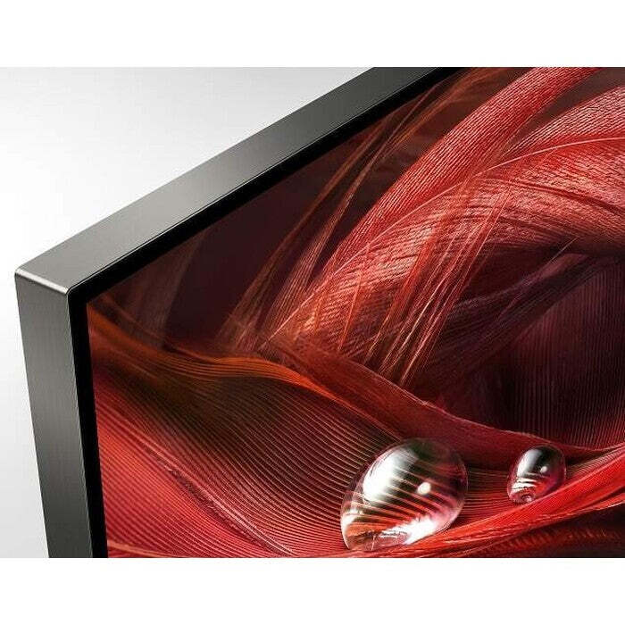 Smart televize Sony 75-X95J (2021) / 75&quot; (189 cm)
