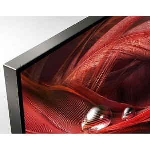 Smart televize Sony 75-X95J (2021) / 75" (189 cm)