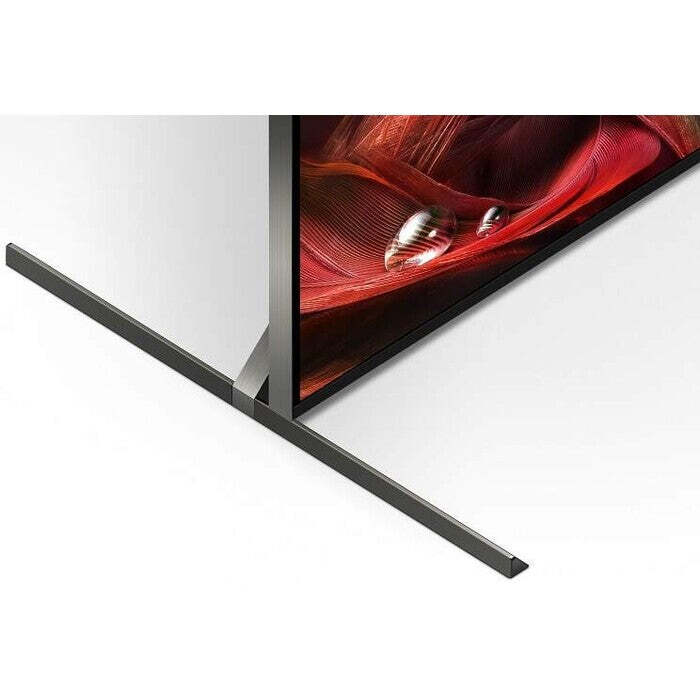 Smart televize Sony 75-X95J (2021) / 75&quot; (189 cm)