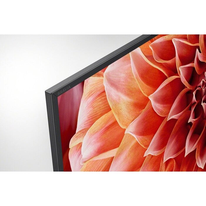 Smart televize Sony Bravia KD55XF9005 (2018) / 55&quot; (139 cm)