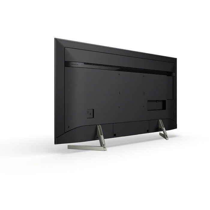 Smart televize Sony Bravia KD55XF9005 (2018) / 55&quot; (139 cm)