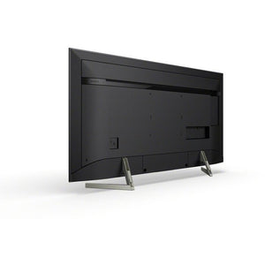 Smart televize Sony Bravia KD55XF9005 (2018) / 55" (139 cm)